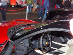 Vienna Drive 15.01.2026